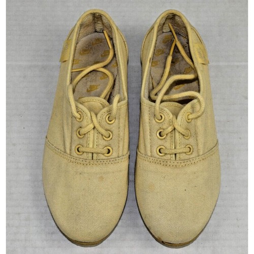 Vintage nike shoes size - size, 4.5