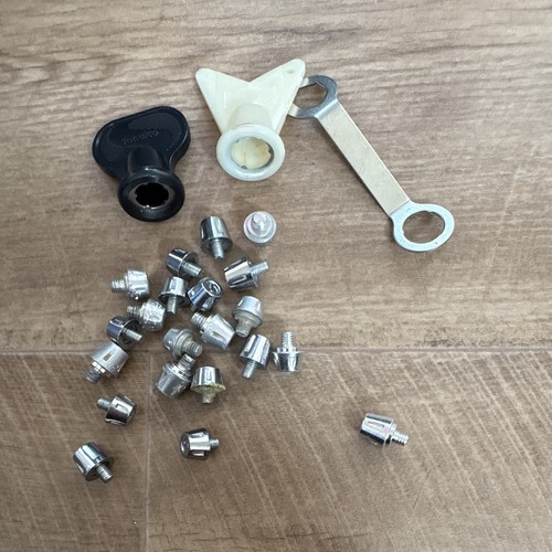 Football boot studs - football,