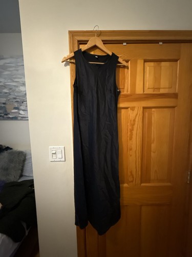 Lilysilk 100 mulberry silk - 100%,