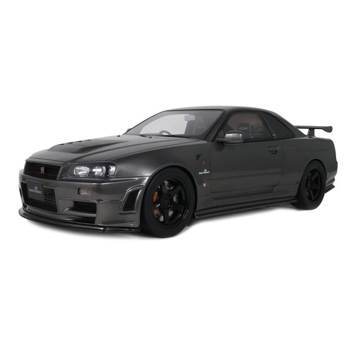 Pre order otto mobile 12 - mobile, 1/12