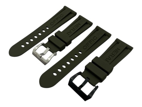 26mm army green - 24,