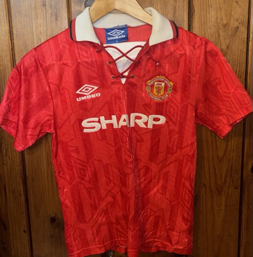 Original manchester united - original,