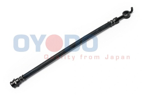 Left front right brake - front/,