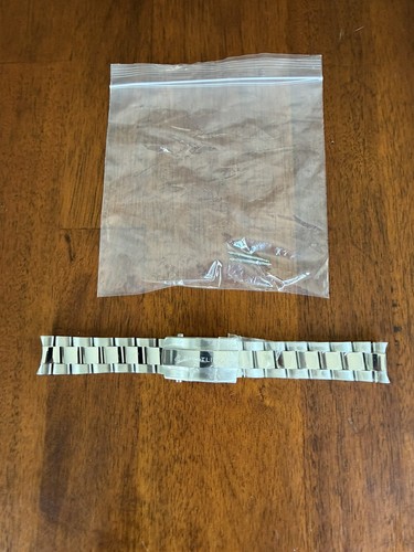Breitling stainless steel - breitling,