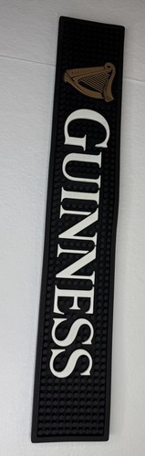Guinness 3 5 - guinness, 20.75"