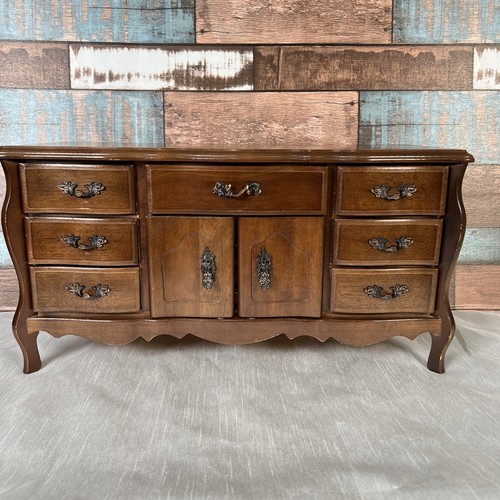 Large vintage french - large,