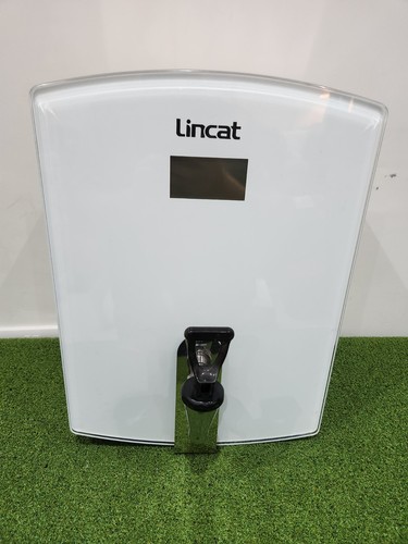 Lincat auto fill wall mounted - lincat,