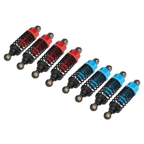 For tamiya tt01 - tt01, m06