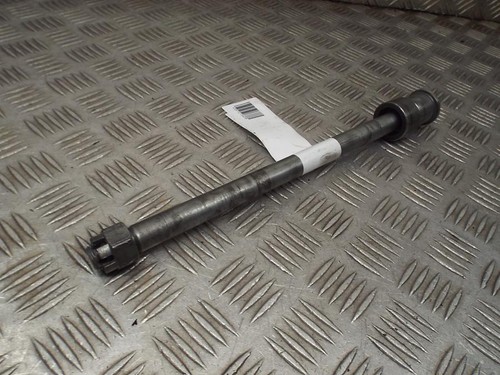 Kawasaki gpx600 gpx 600 1987 - gpx,