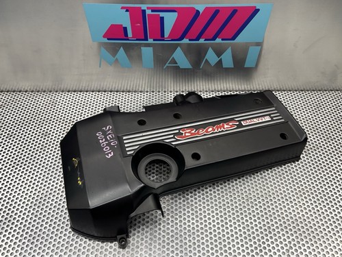 Toyota altezza 3sge beams - toyota,