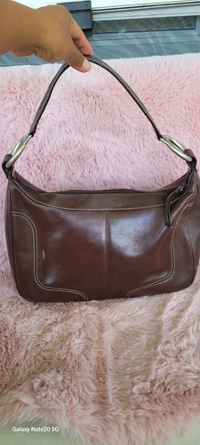 Vintage kenneth cole reaction - vintage,