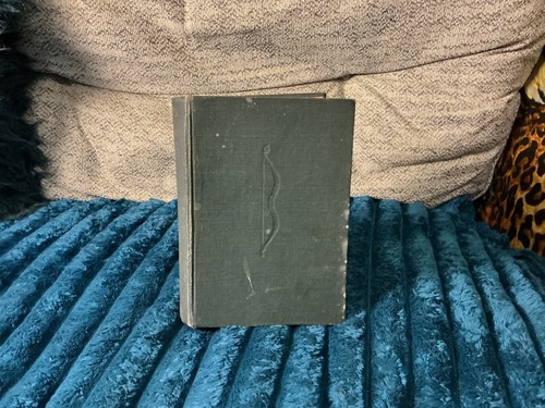 Ulysses james joyce 1947 - james,