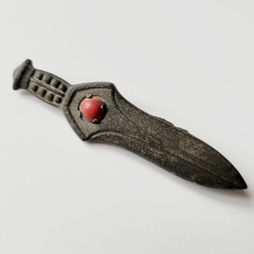 Ww2 german whw sword - ww2,