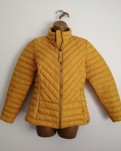 Joules padded jacket - , 12