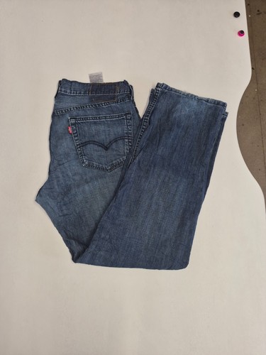 Levi vintage 559 relaxed - vintage,