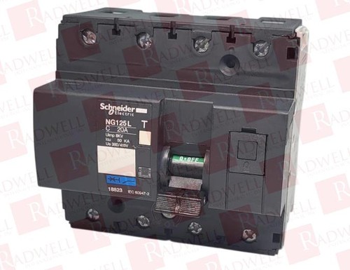 Schneider electric 18823 - schneider,