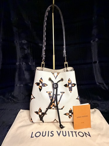Louis vuitton shoulder bag - vuitton,
