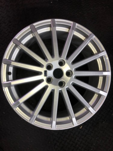 Genuine ford focus mk2 - focus,