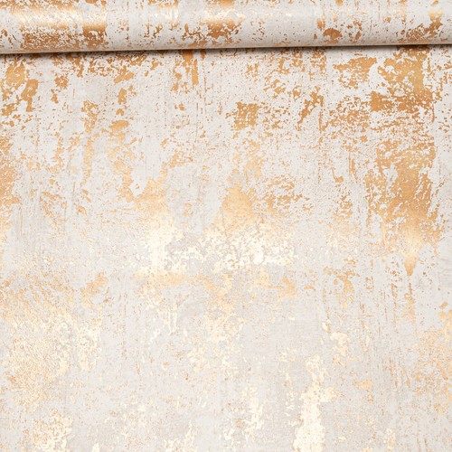 Marble effect wallpaper silver - marble,