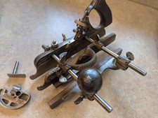 Antique stanley 45 - antique, no.