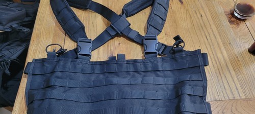 Condor ops chest - condor,