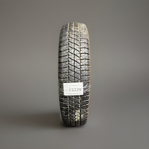 155 r13 78t bridgestone - 78t,