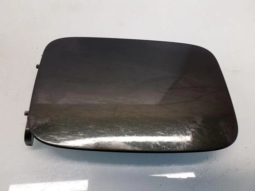 Volvo v50 fuel - fuel, tank