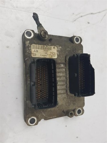 2006 2010 4400 vauxhall - d,