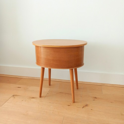 Vintage 1950 morco - 1950's, ‘morco’