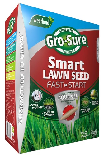 Gro sure 20500254 aqua gel - gro-sure,