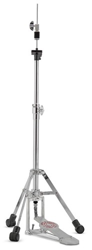 Sonor 2000 hi hat - sonor, lt