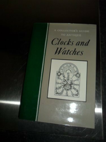 Clocks and watches antique - watches, (antique