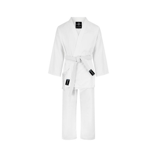 Playwell karate silver - playwell,