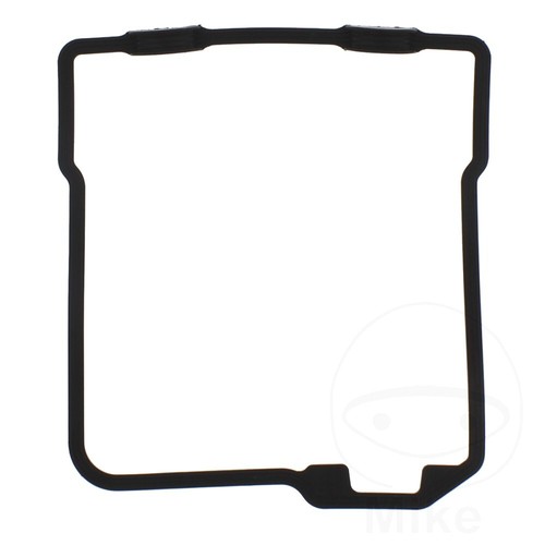 Athena valve cover gasket fits - cover,