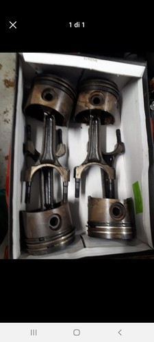 Renault turbo - renault, 5
