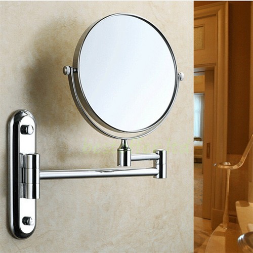 Wall mounted sided - wall,