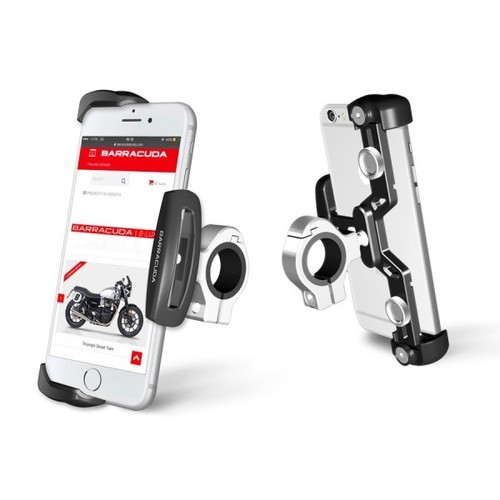 Barracuda door phone support - barracuda,