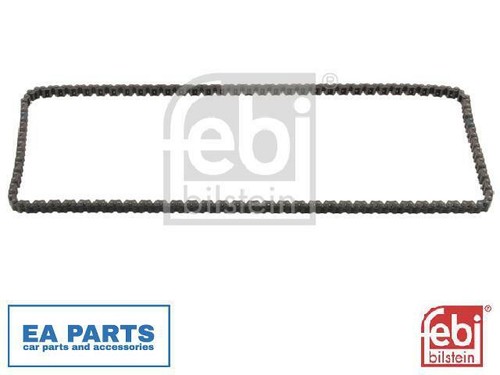 Timing chain for honda accord - chain,