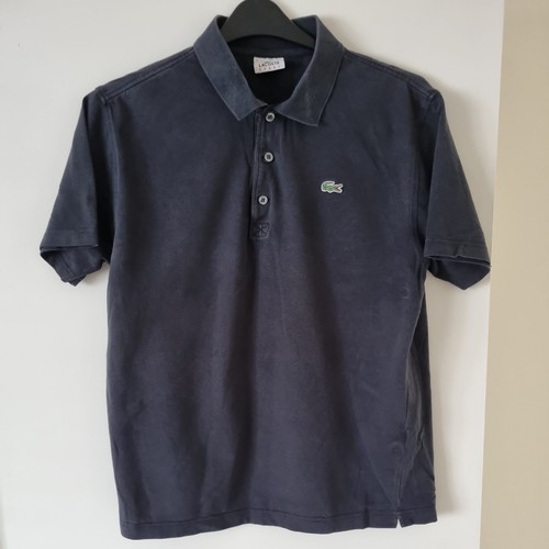 Boys lacoste shirt size - t-shirt,