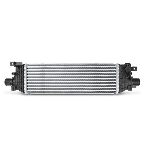 Intercooler turbo cooler - intercooler,