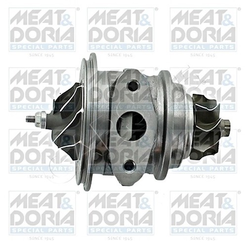 Charger chra cartridge - chra,