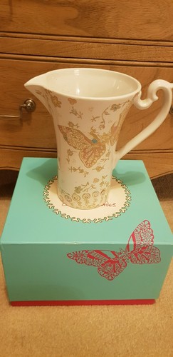 Royal albert zandra rhodes - albert,