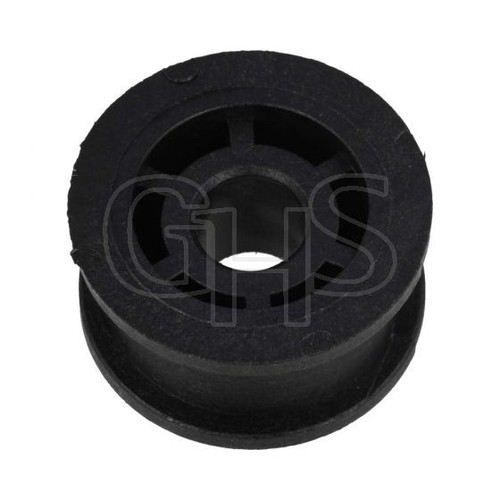 Tension roller fits honda - roller,