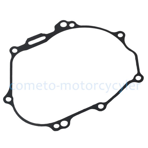 For yamaha stator - stator, cover