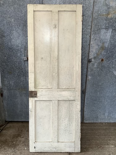 X82 4 victorian - 1/2"x82, 3/4"