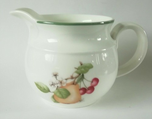Marks and spencer ashberry - marks,