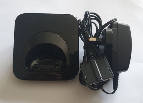 Siemens gigaset charger cradle - siemens,