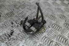 Bfd014290 2005 mitsubishi - mitsubishi, l200