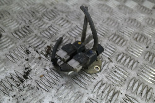 Bfd014290 2005 mitsubishi - mitsubishi, l200