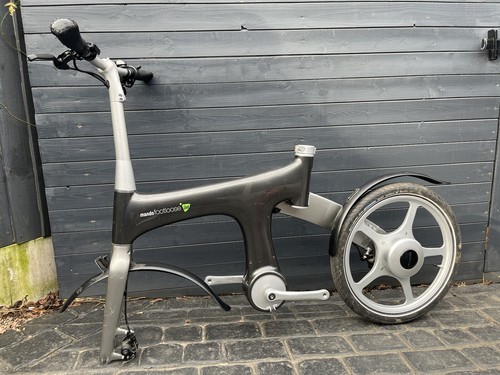 Quality mando footloose - quality,